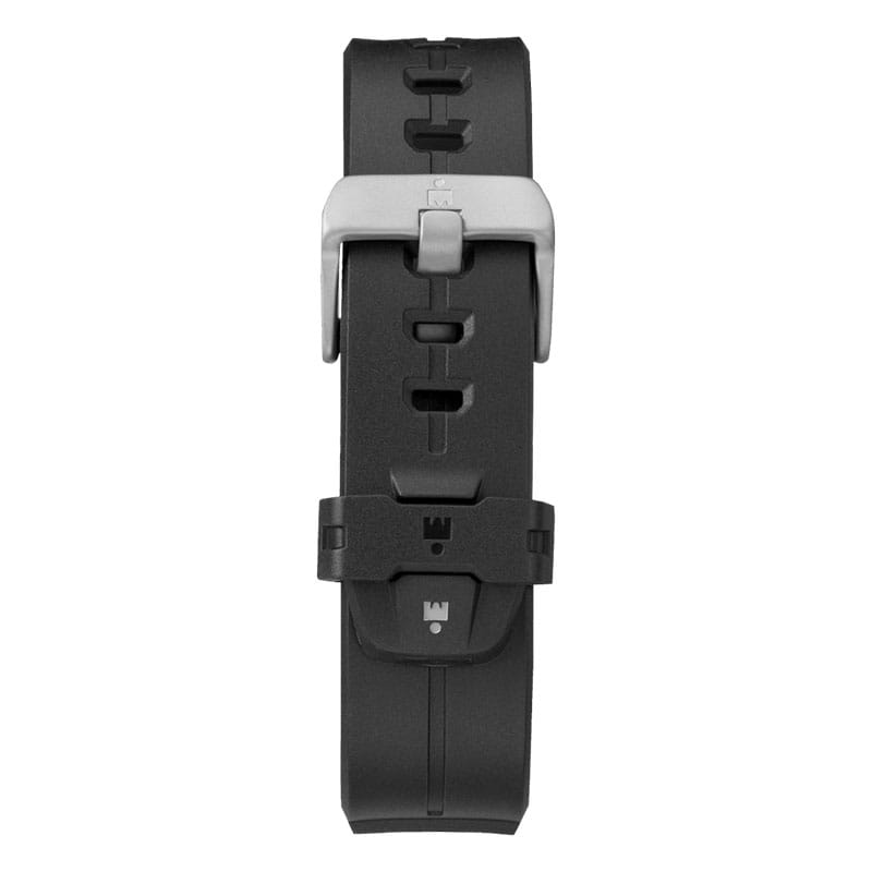 Timex Ironman Shock TW5M13800 Twoje Zegarki
