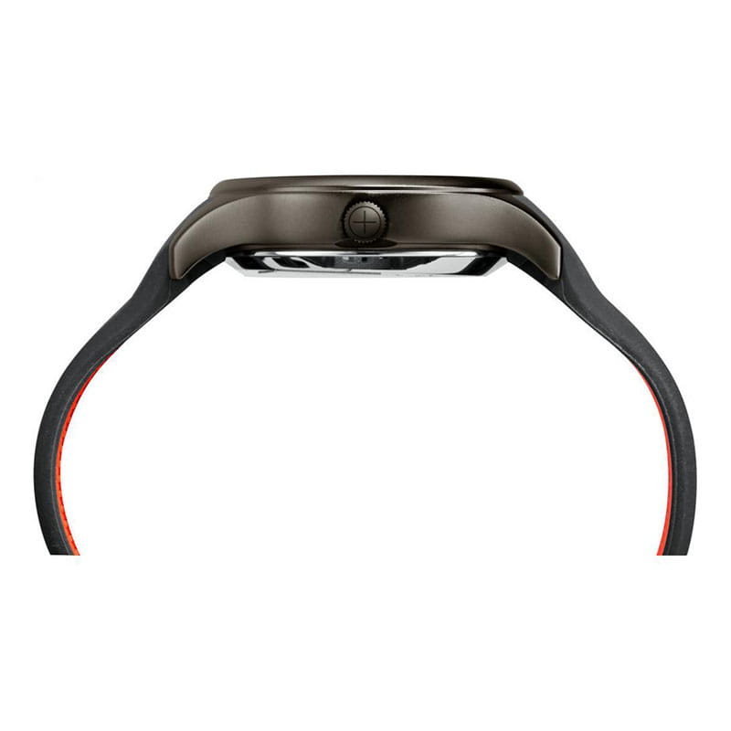 Timex IQ+ Move TW2P95000 Twoje Zegarki