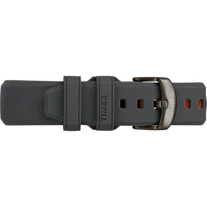 Timex IQ+ Move TW2P95000 Twoje Zegarki