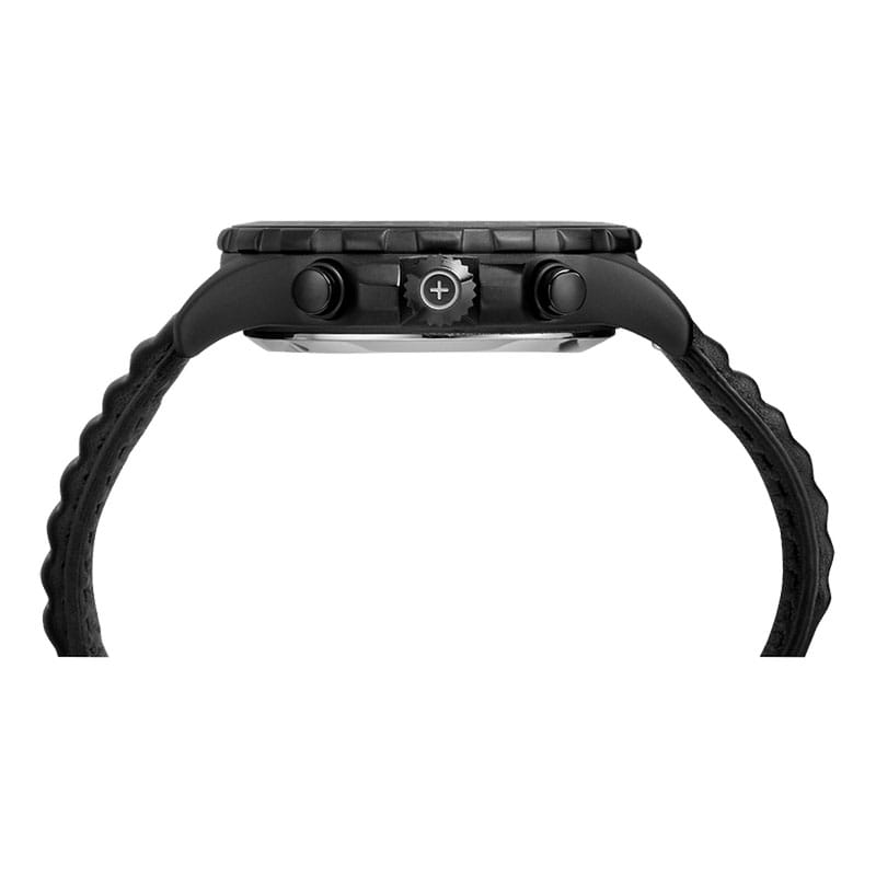 Timex iQ+ Move Multi Time TW2R39900 Twoje Zegarki