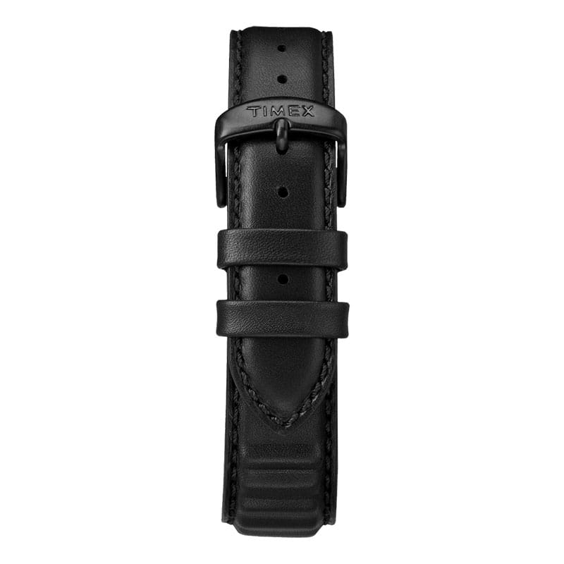 Timex iQ+ Move Multi Time TW2R39900 Twoje Zegarki