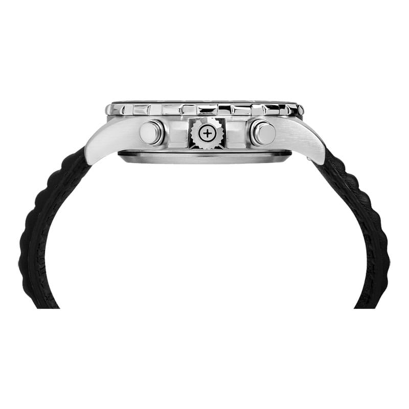 Timex iQ+ Move Multi Time TW2R39500 Twoje Zegarki