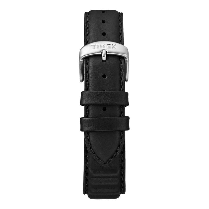 Timex iQ+ Move Multi Time TW2R39500 Twoje Zegarki