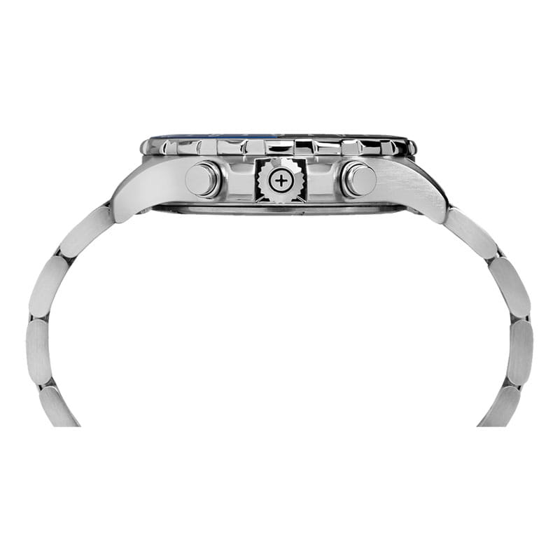 Timex iQ+ Move Multi Time TW2R39700 Twoje Zegarki