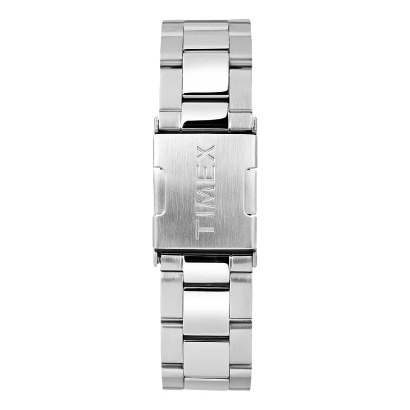 Timex iQ+ Move Multi Time TW2R39700 Twoje Zegarki