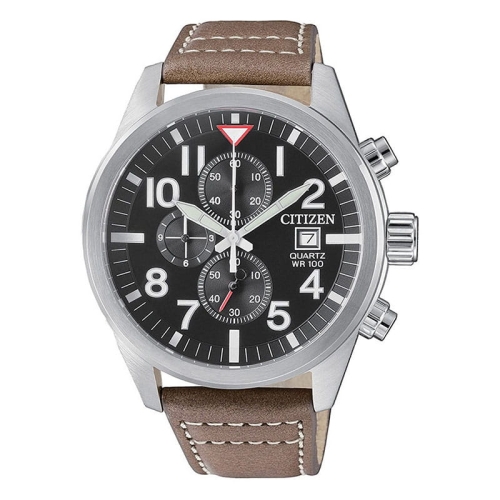 Zegarek Citizen Chronograph AN3620-01H