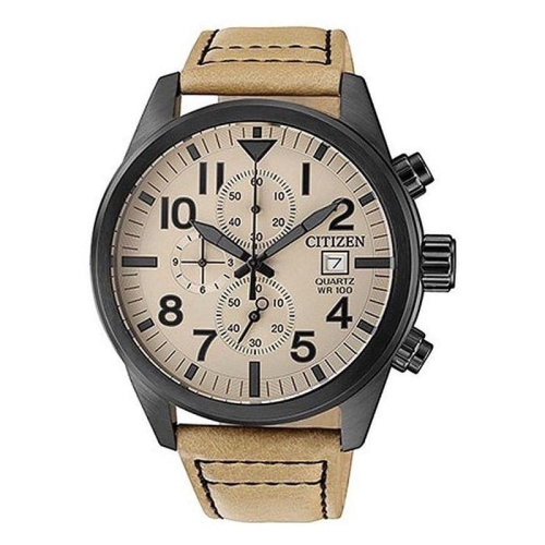 Zegarek Citizen Chronograph AN3625-07X