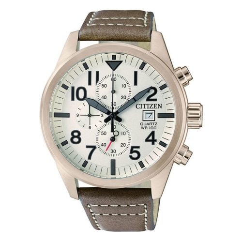 Zegarek Citizen Chronograph AN3623-02A