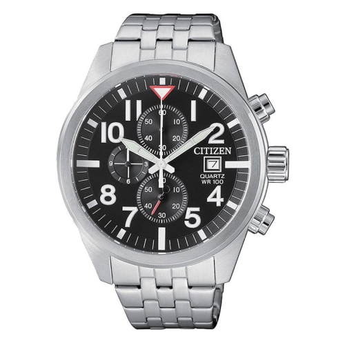 Zegarek Citizen Chronograph AN3620-51E