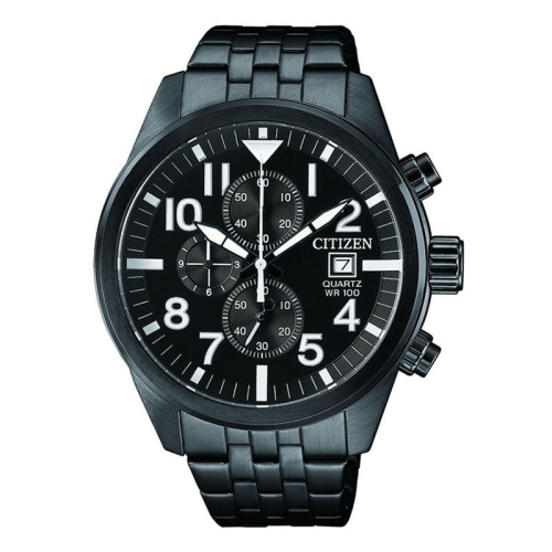Zegarek Citizen Chronograph AN3625-58E