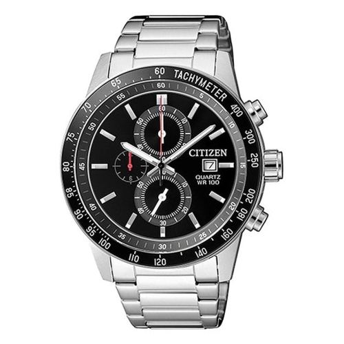 Zegarek Citizen Chronograph AN3600-59E