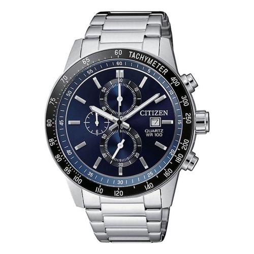 Zegarek Citizen Chronograph AN3600-59L