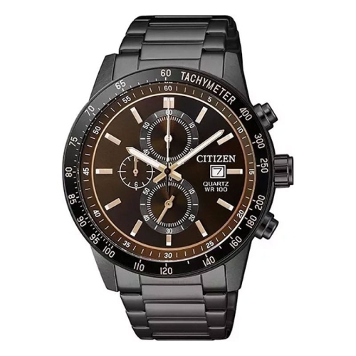 Zegarek Citizen Chronograph AN3605-55X