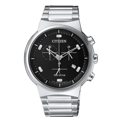 Zegarek Citizen Chronograph AT2400-81E