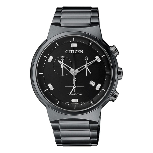 Zegarek Citizen Chronograph AT2405-87E