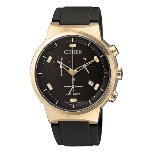 Zegarek Citizen Chronograph AT2403-15E