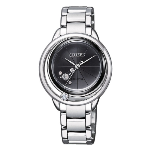 Zegarek Citizen L EW5528-82E