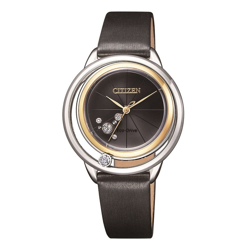 Citizen L Limited Edition EW5524-16E Twoje Zegarki