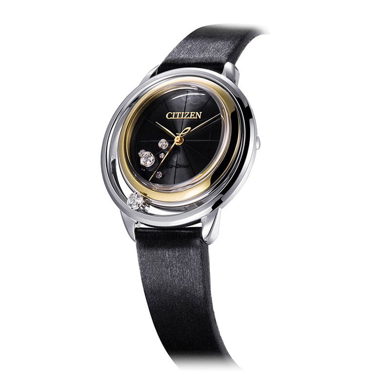 Citizen L Limited Edition EW5524-16E Twoje Zegarki