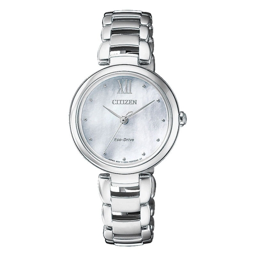 Zegarek Citizen L EM0530-81D