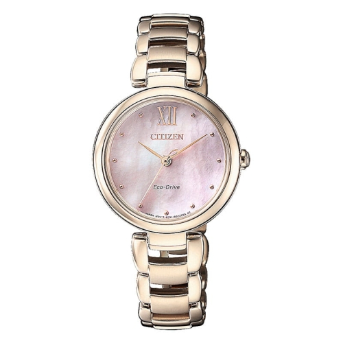 Zegarek Citizen L EM0533-82Y