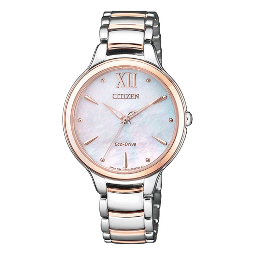 Zegarek Citizen L EM0556-87D