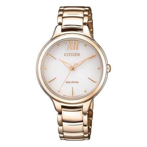 Zegarek Citizen L EM0553-85A