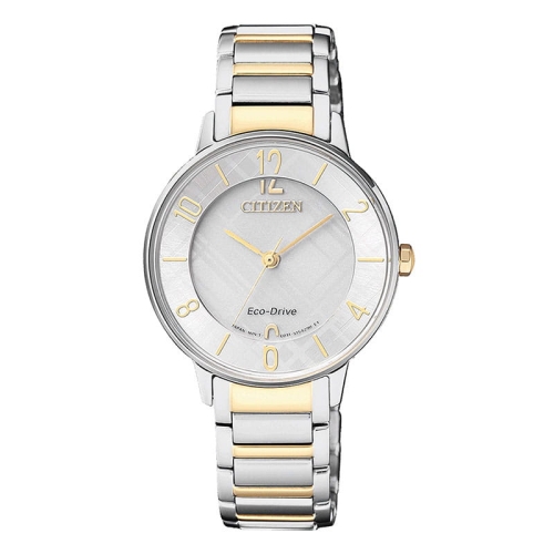 Zegarek Citizen L EM0524-83A