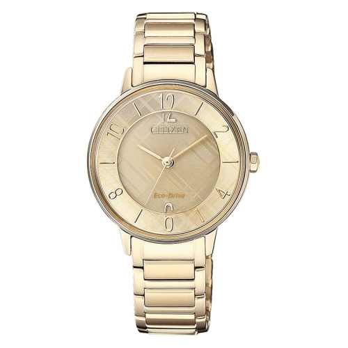 Zegarek Citizen L EM0523-86P
