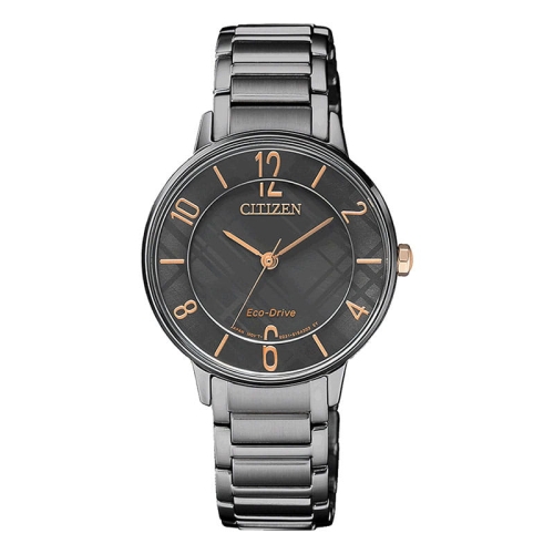 Zegarek Citizen L EM0528-82H