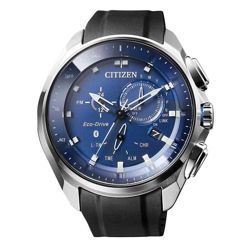 Citizen Proximity BZ1020-14L Twoje Zegarki