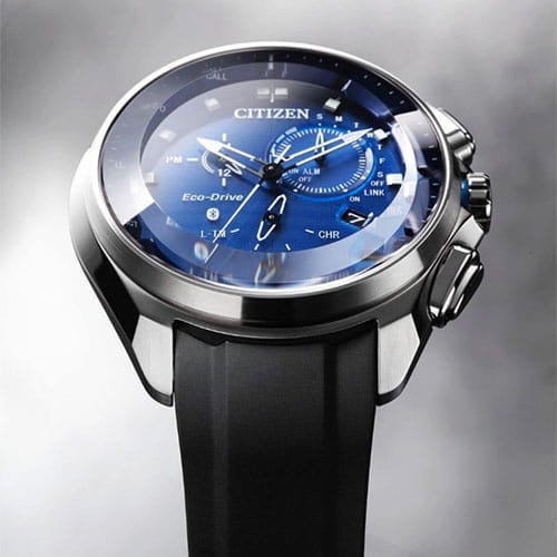Citizen Proximity BZ1020-14L Twoje Zegarki