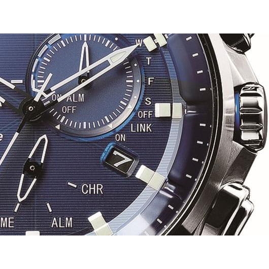 Citizen Proximity BZ1020-14L Twoje Zegarki