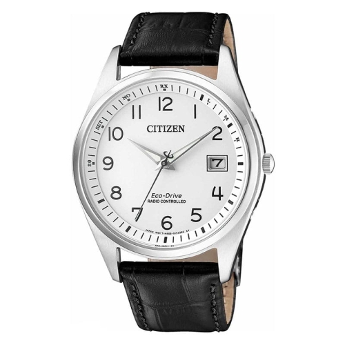 Zegarek Citizen Promaster AS2050-10A
