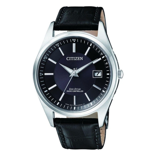 Zegarek Citizen Promaster AS2050-10E
