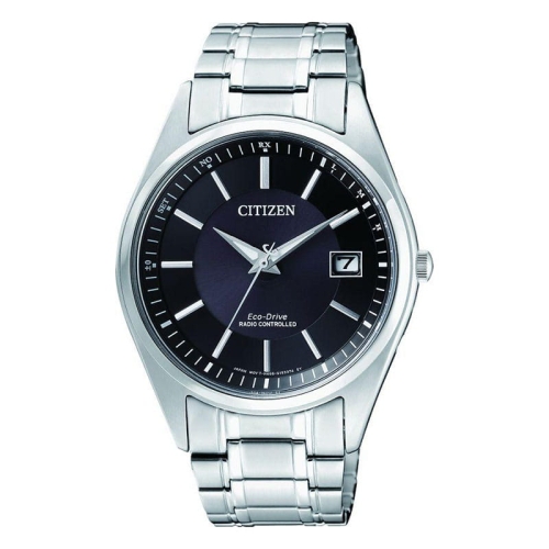 Zegarek Citizen Promaster AS2050-87E
