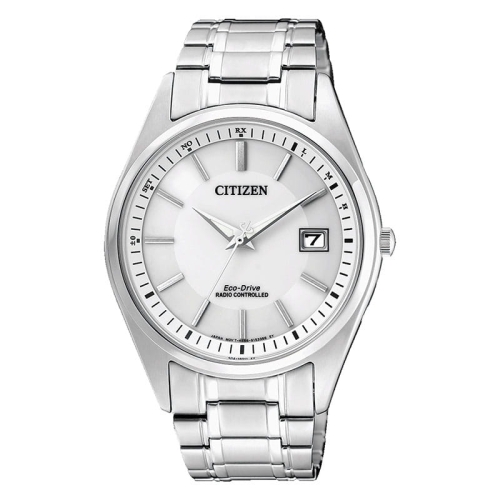 Zegarek Citizen Promaster AS2050-87A