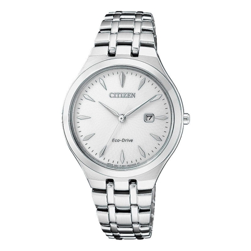 Zegarek Citizen Elegance EW2490-80B