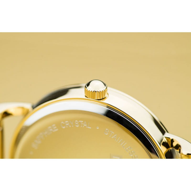 Doxa D-Light Lady 173.35.301.11 Twoje Zegarki