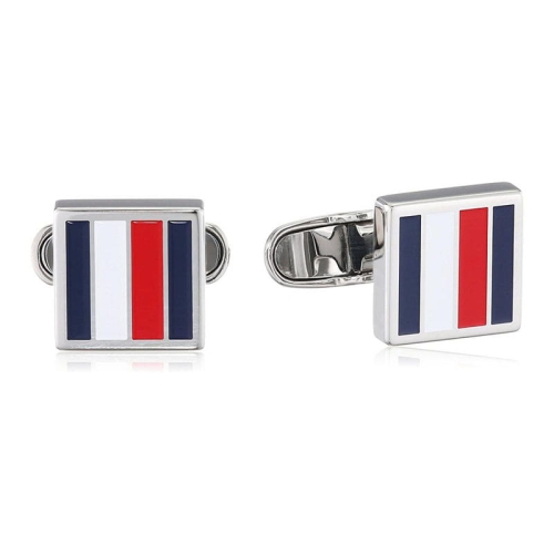 Spinki do mankietów Tommy Hilfiger 2700963