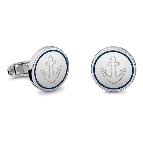 Spinki do mankietów Tommy Hilfiger 2700962