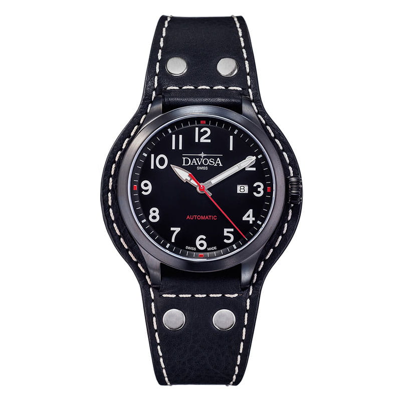 Davosa Axis 161.573.56 Twoje Zegarki