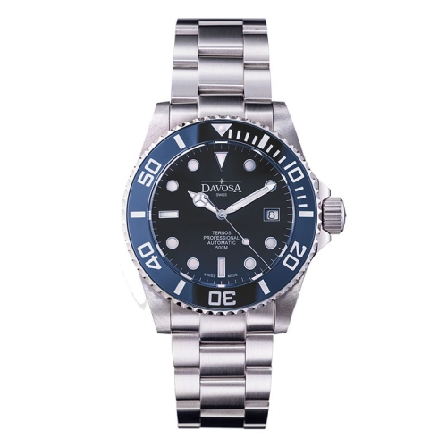 Zegarek Davosa Ternos Professional 16155940