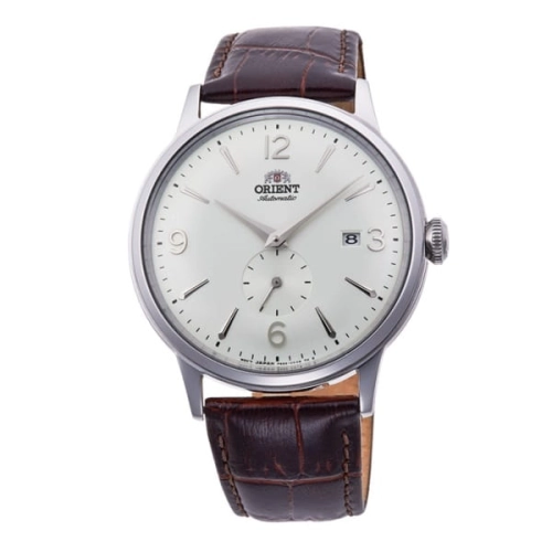 Orient Bambino Small Seconds RA-AP0002S10B