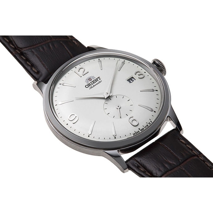 Orient Classic RA-AP0002S10B Twoje Zegarki