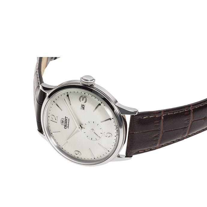 Orient Classic RA-AP0002S10B Twoje Zegarki