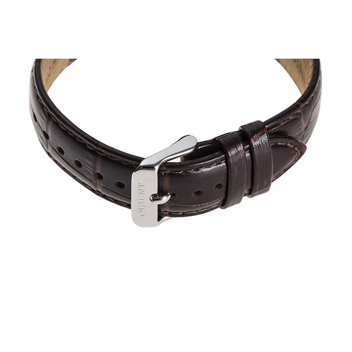 Orient Classic RA-AP0003S10B Twoje Zegarki