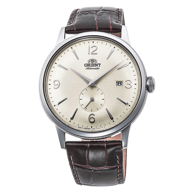 Orient Classic RA-AP0003S10B Twoje Zegarki