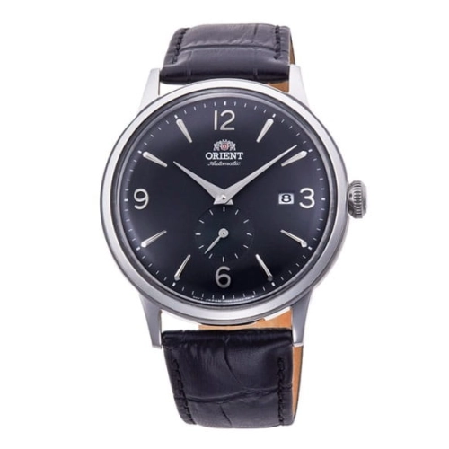 Orient Bambino Small Seconds RA-AP0005B10B