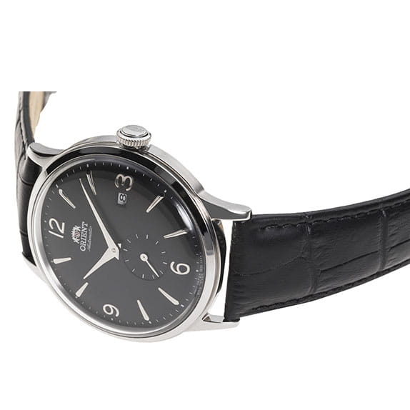 Orient Classic RA-AP0005B10B Twoje Zegarki